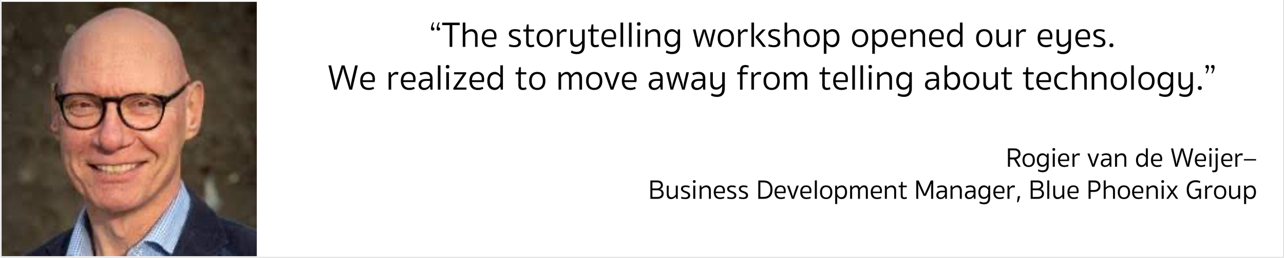 Testimonial Storytelling Rogier.png