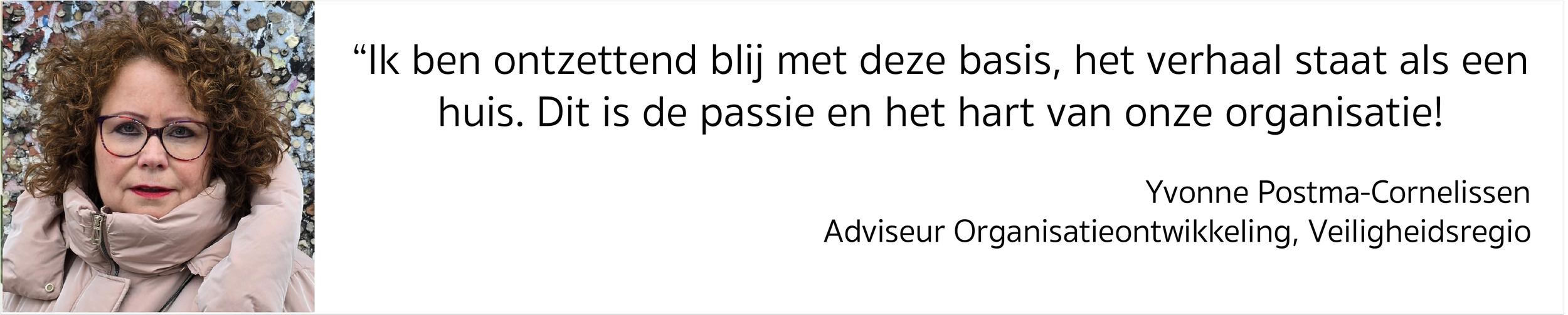 Testimonial Storytelling Yvonne.png