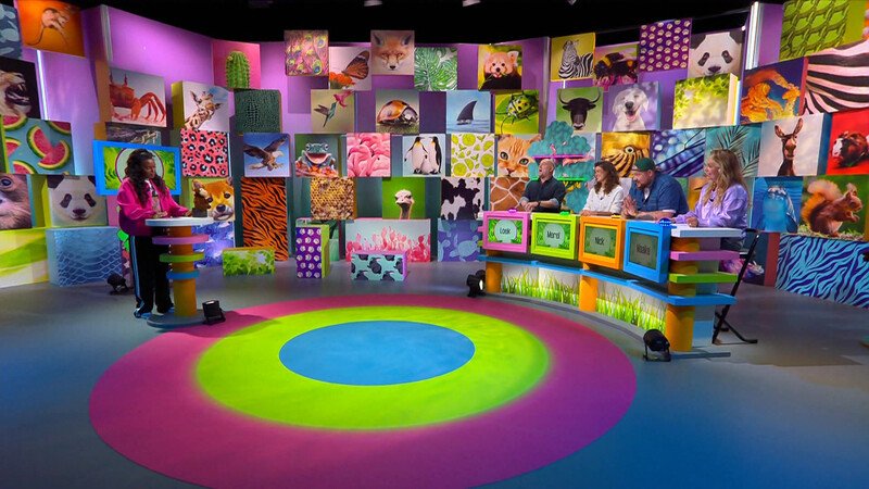 Wat tv-formats je leren over storytelling