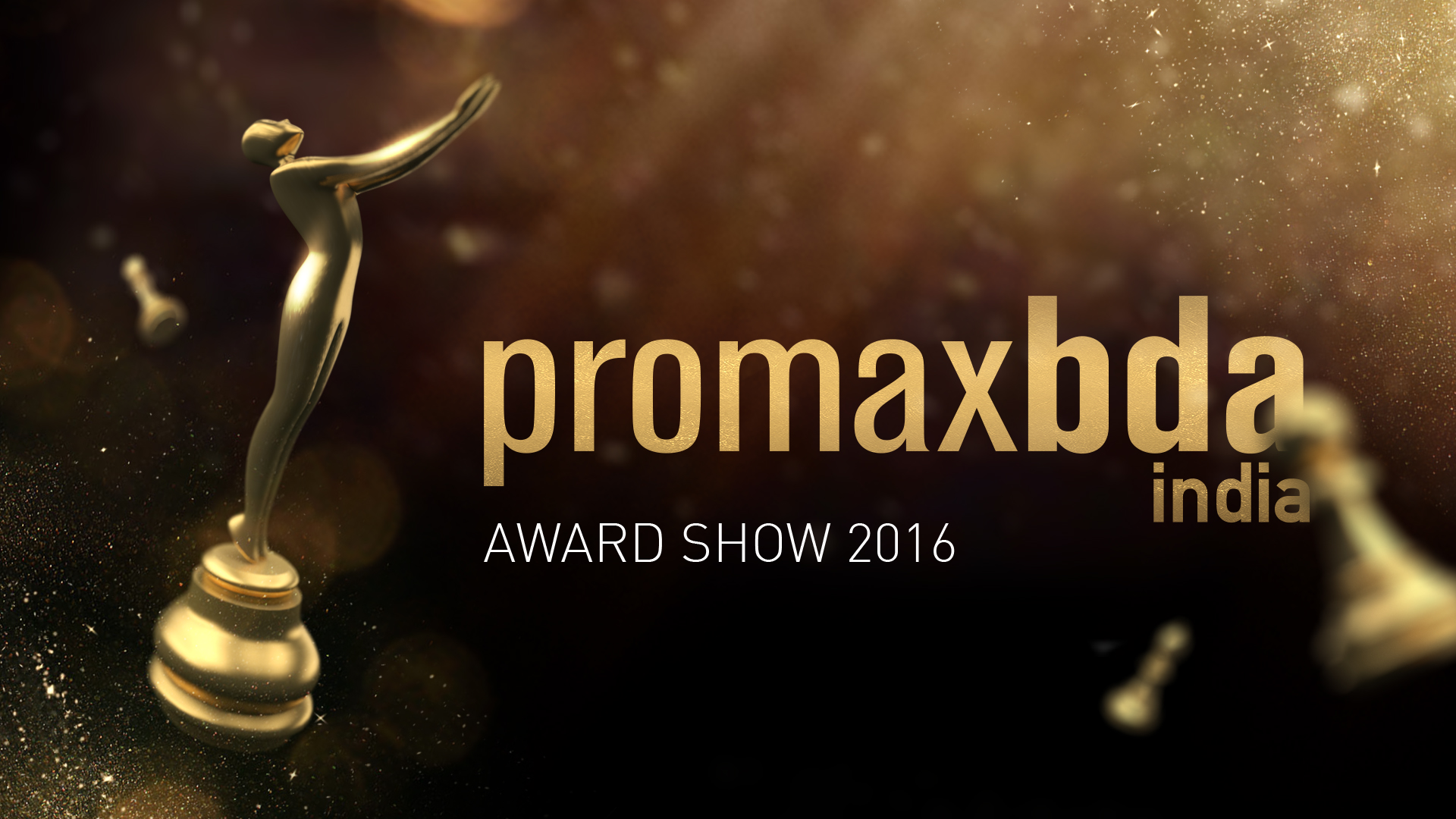 PromaxBDA_Intro.jpg