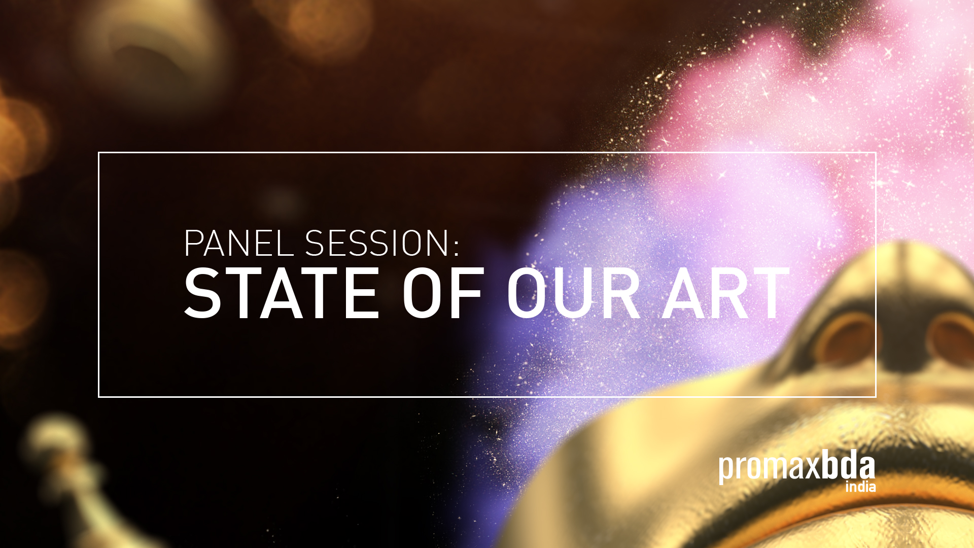 Panel_Session.jpg