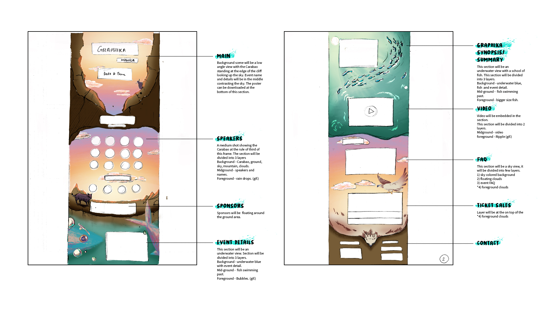 website_writeup2.jpg