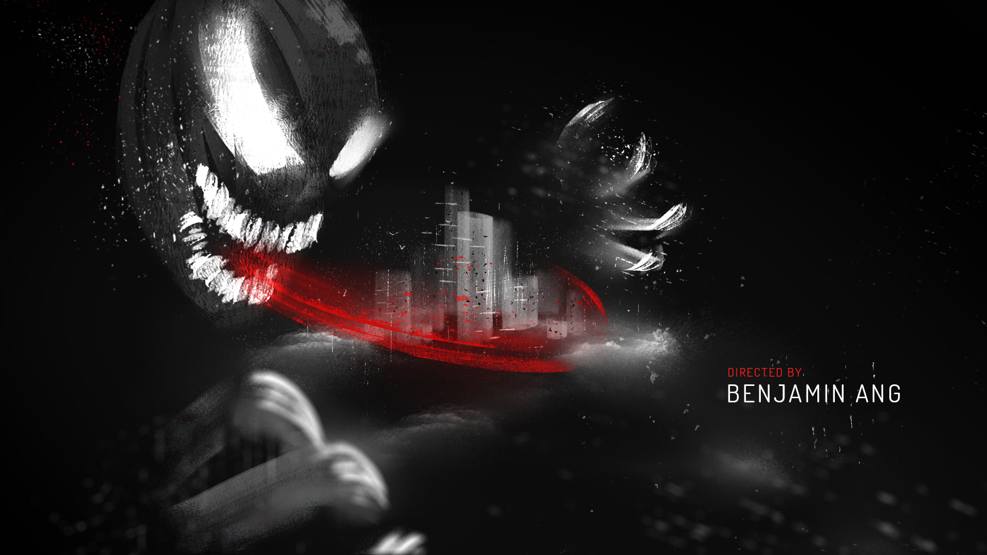 Venom