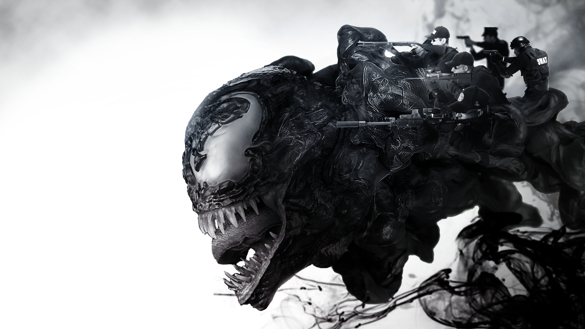 Venom