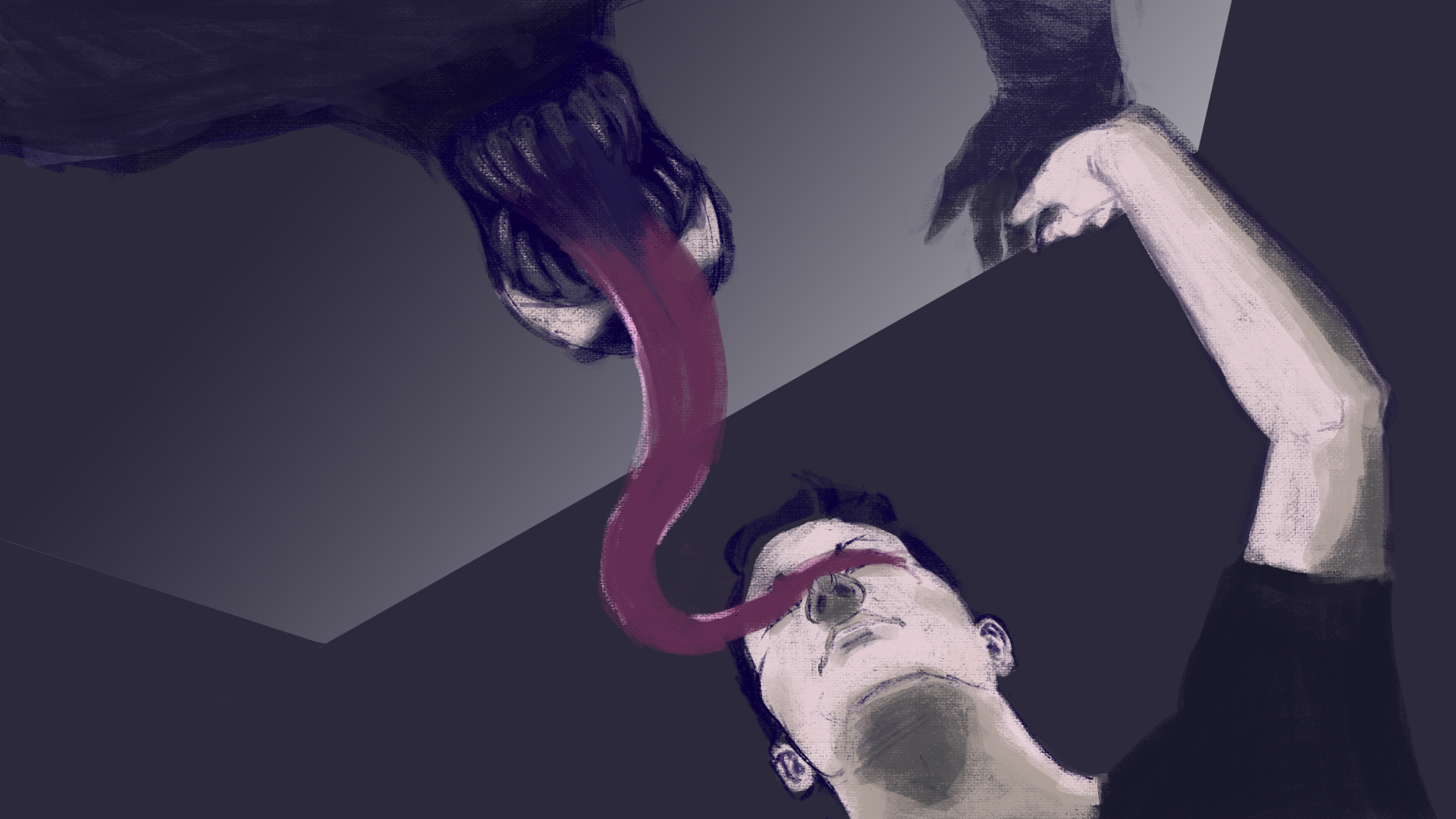 Venom