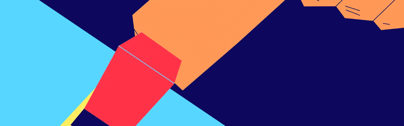 Manifesto (1).gif