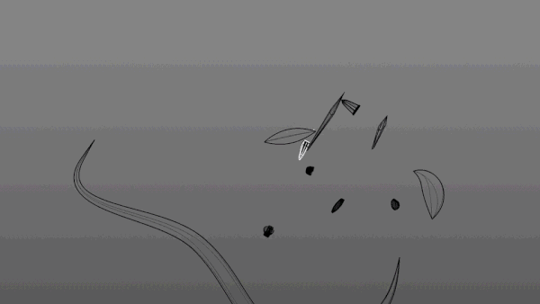 Manifesto (17).gif