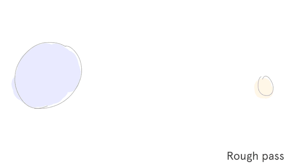 Manifesto (20).gif