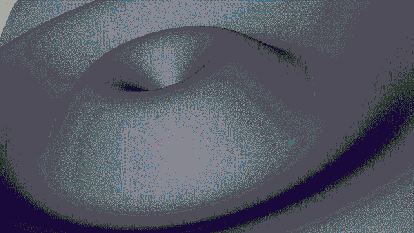 Manifesto (18)-min.gif
