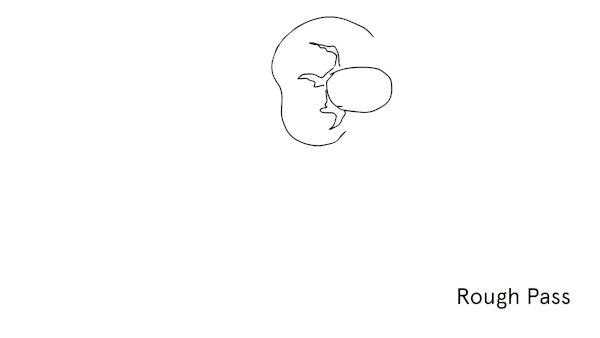 Manifesto (21).gif