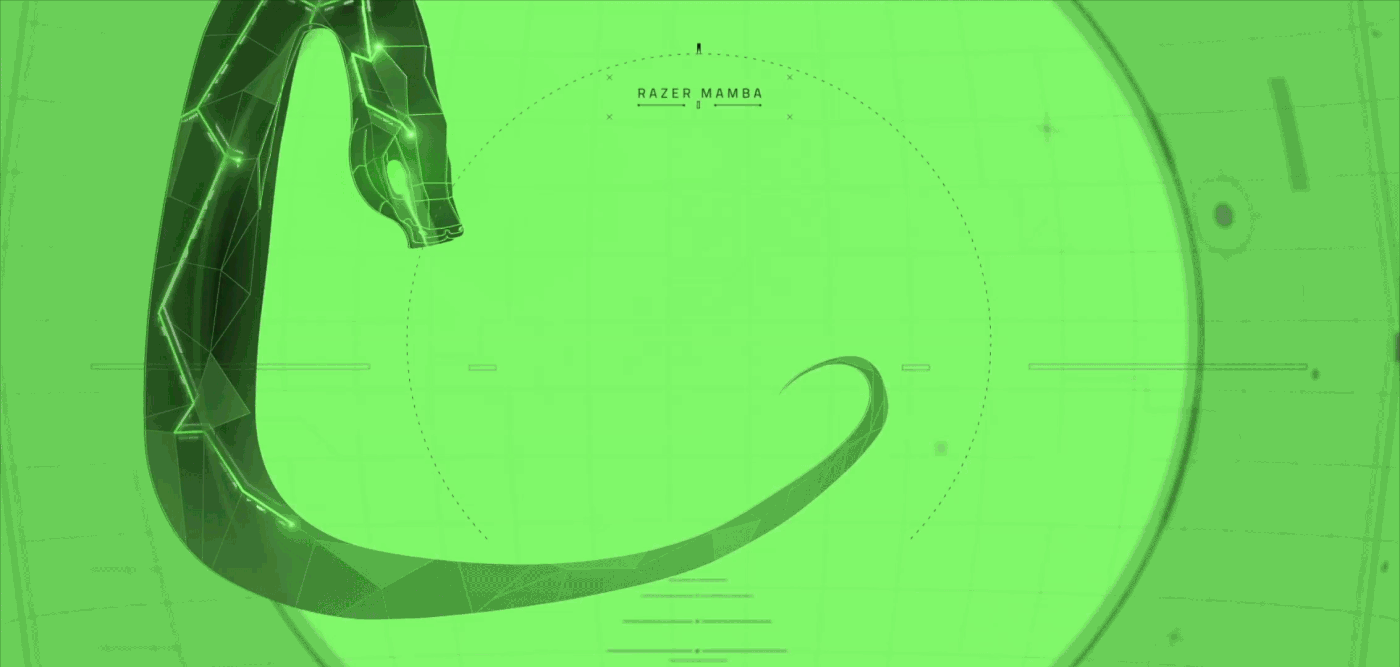 raz 3.gif