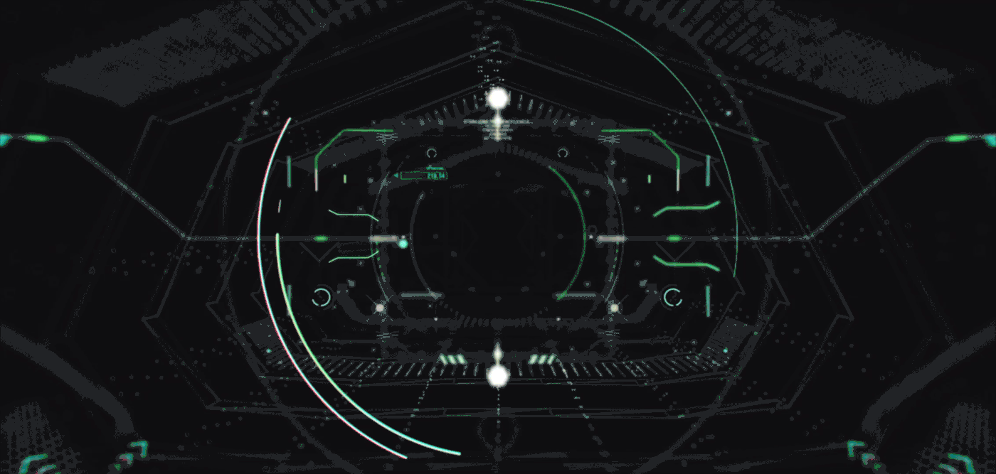 raz 5.gif