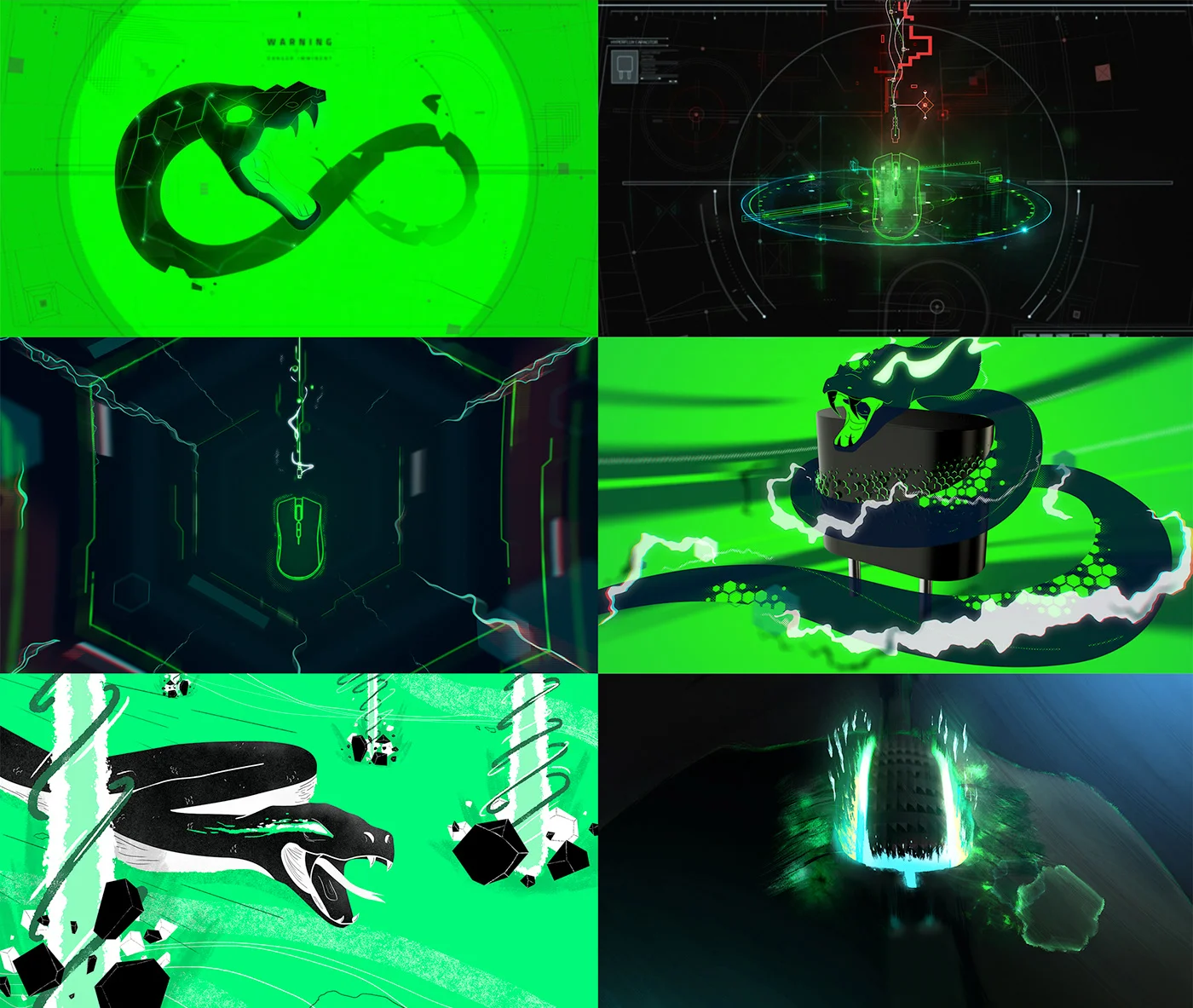 Razer (9).jpg