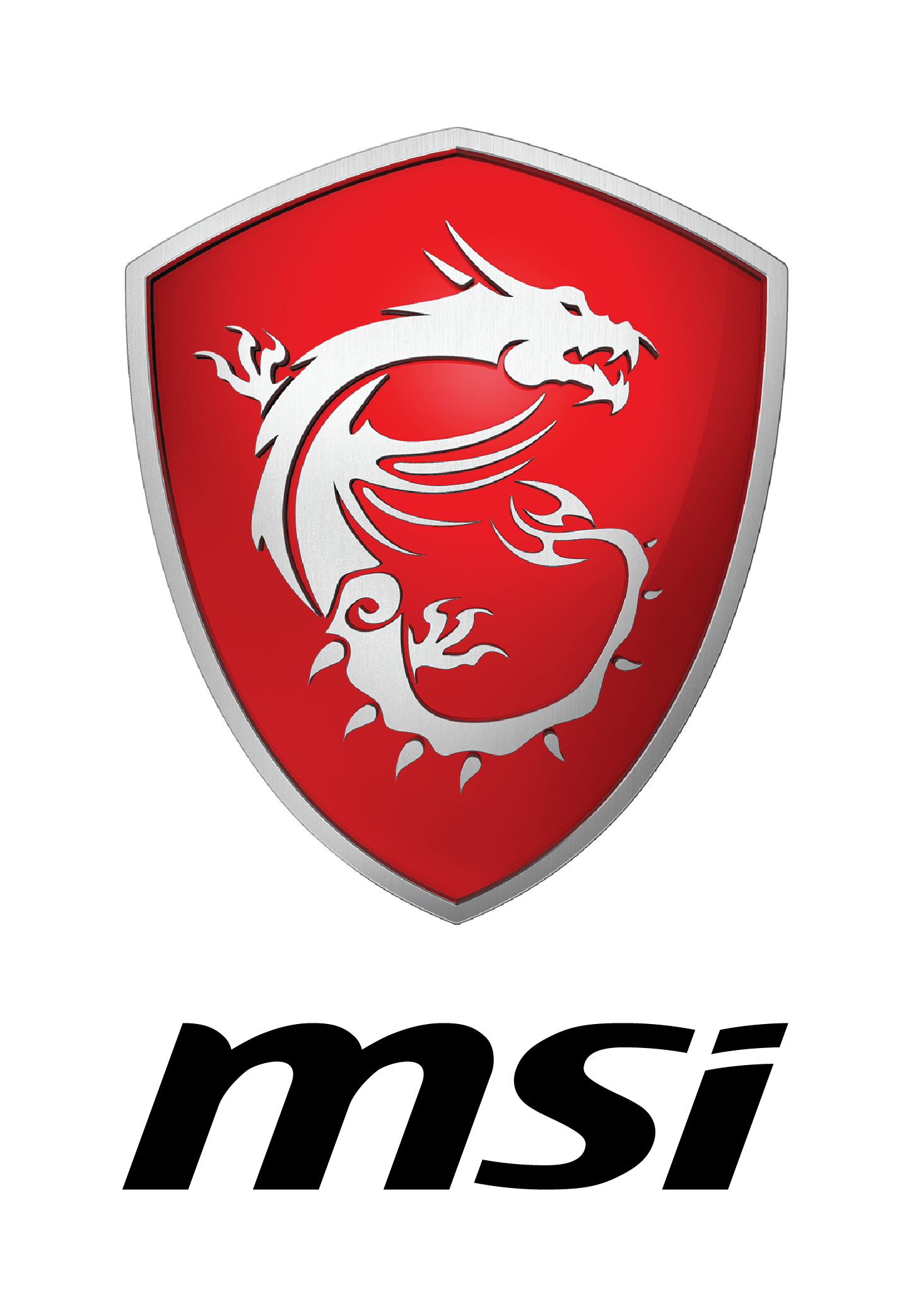 MSi Logo // cr: MSi