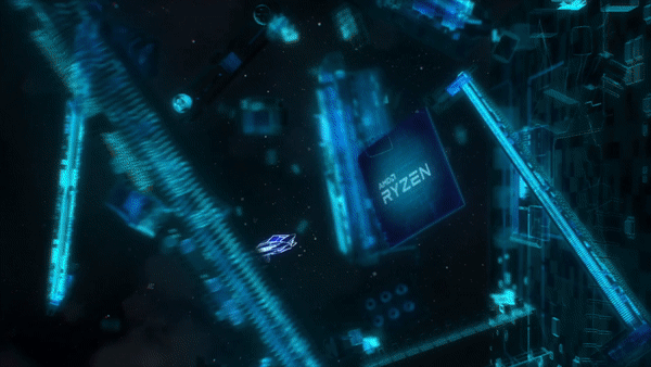 ryzen.gif