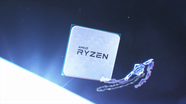 AMD.gif