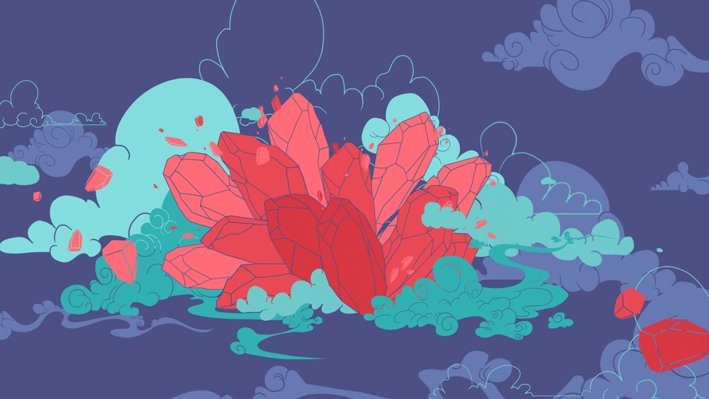 Living+Hold+2+Styleframe_180709_02.png