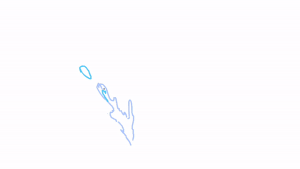 Water Cel Process