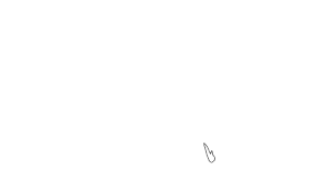 Water Cel Linework