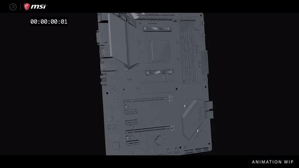 Animation WIP.gif
