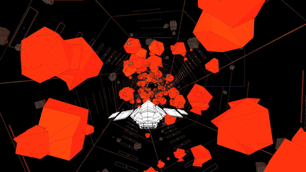 Tunnel wireframe.gif
