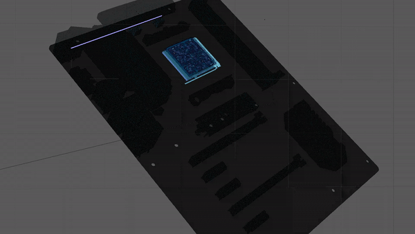 ezgif.com-video-to-gif+(7).gif