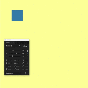 warp1.gif