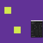null2.gif