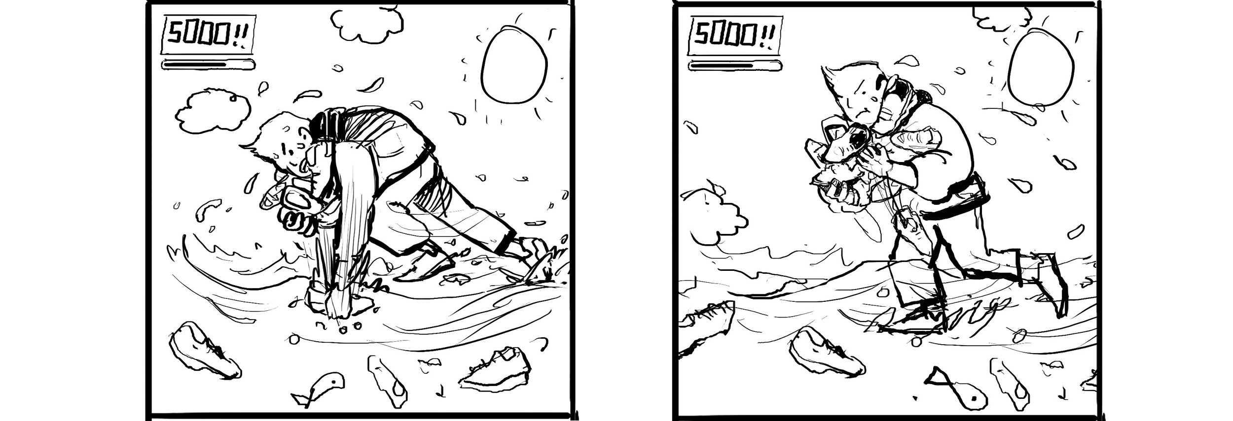 Water Skiing1.jpg