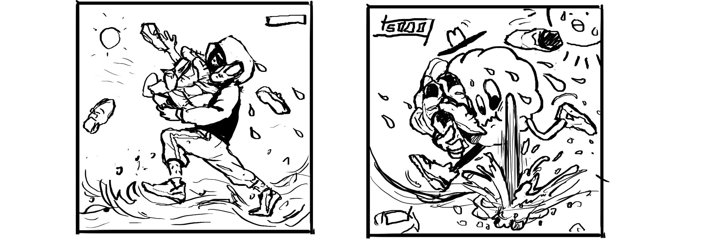 Water Skiing2.jpg