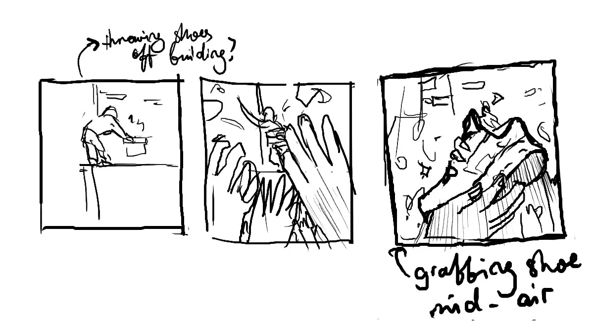 throw shoe 2.jpg