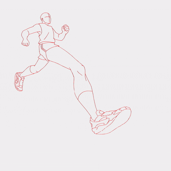 Animation test.gif