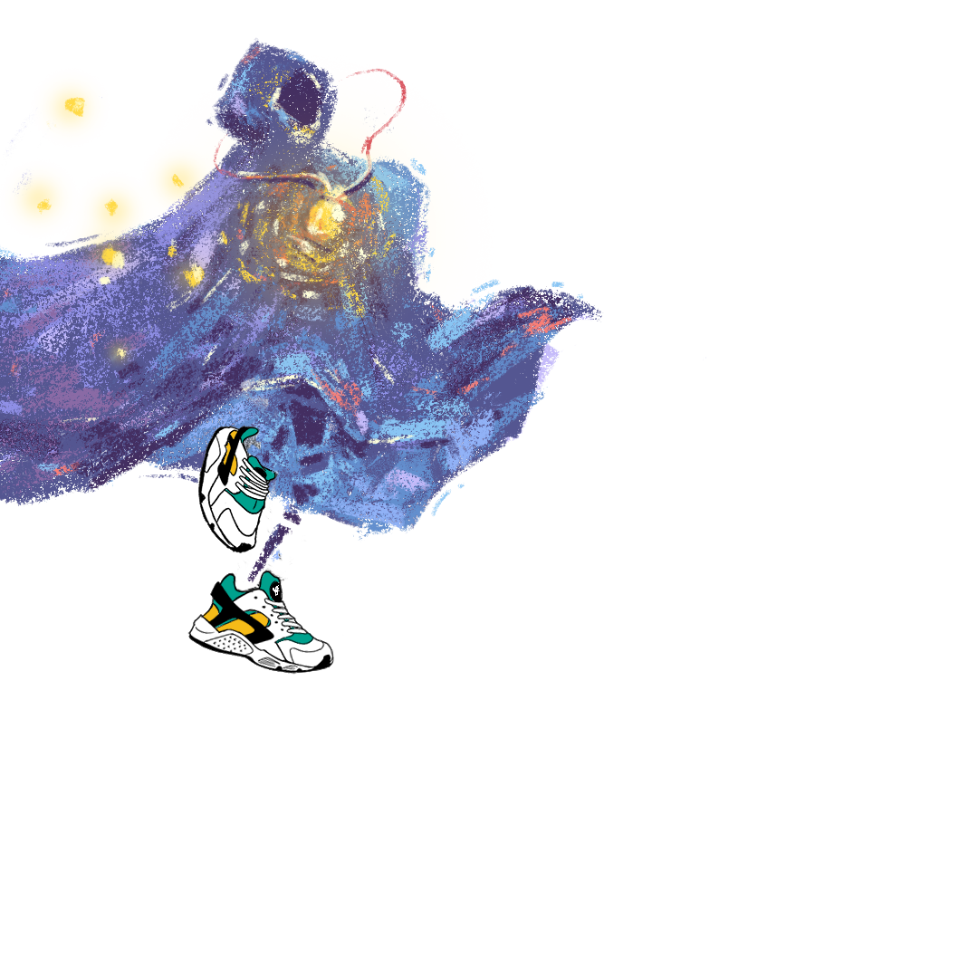 10.png