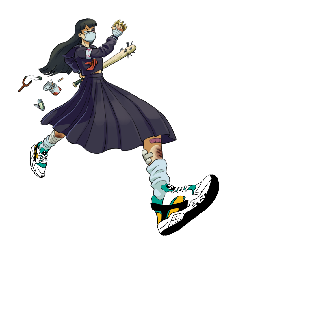7.png