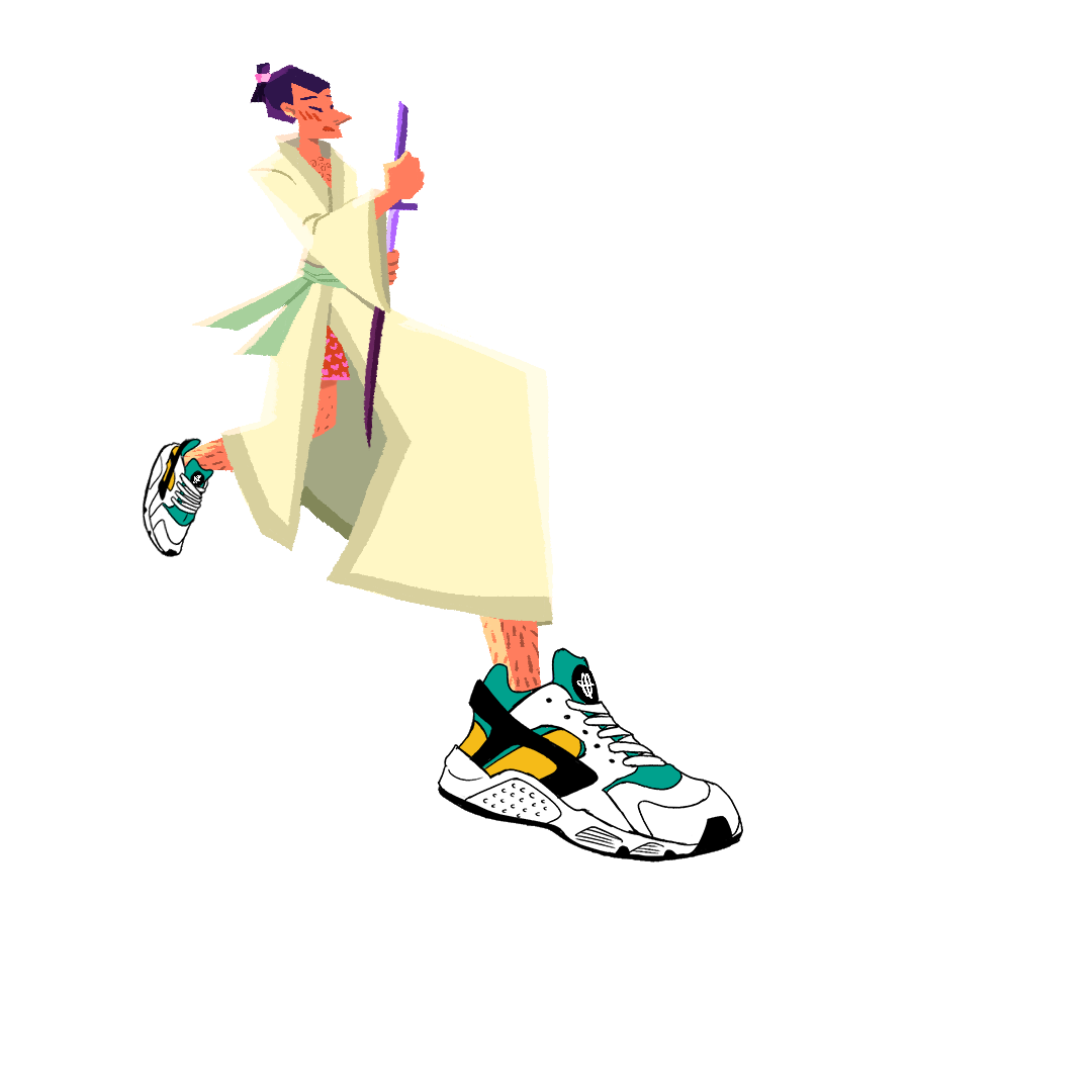 8.png
