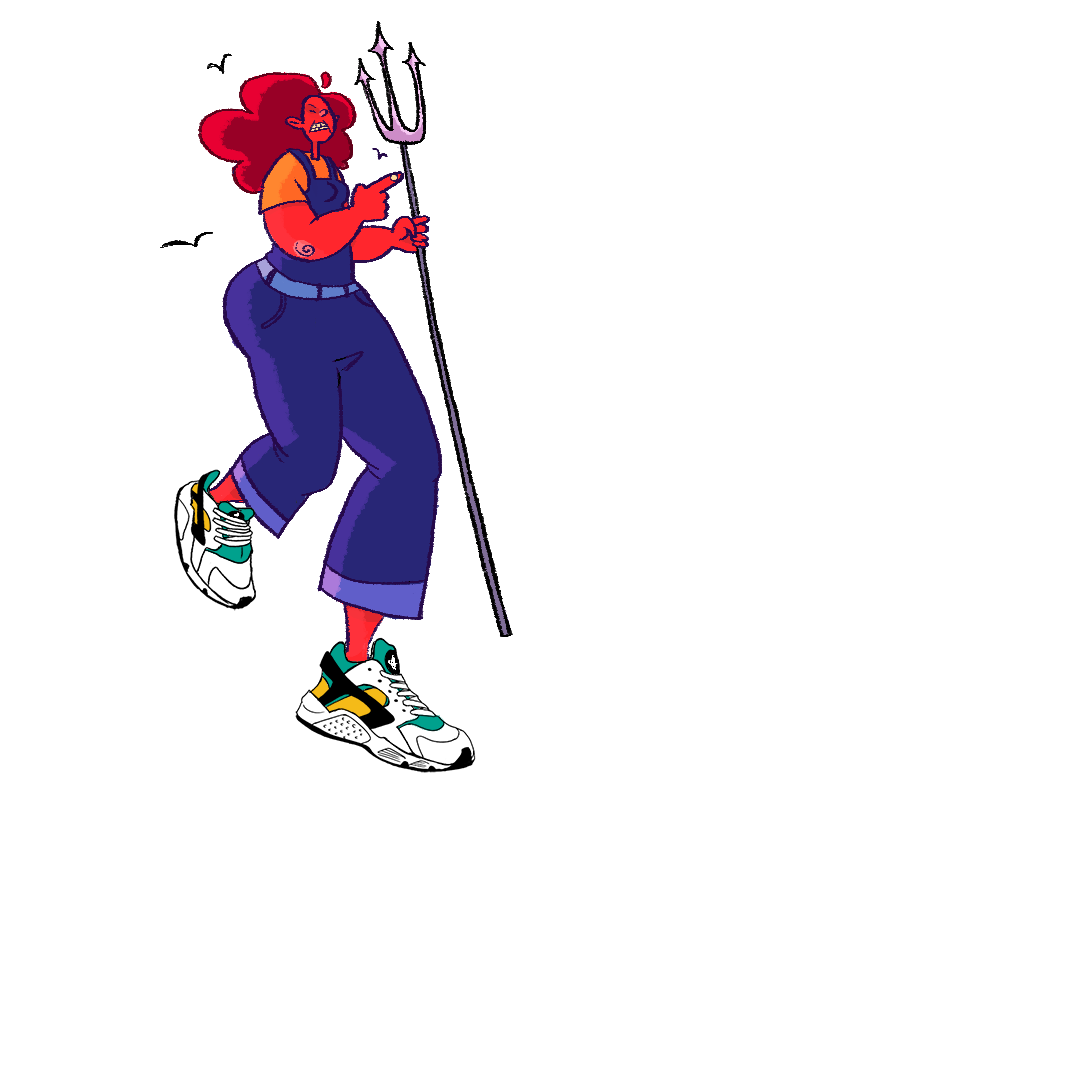 9.png