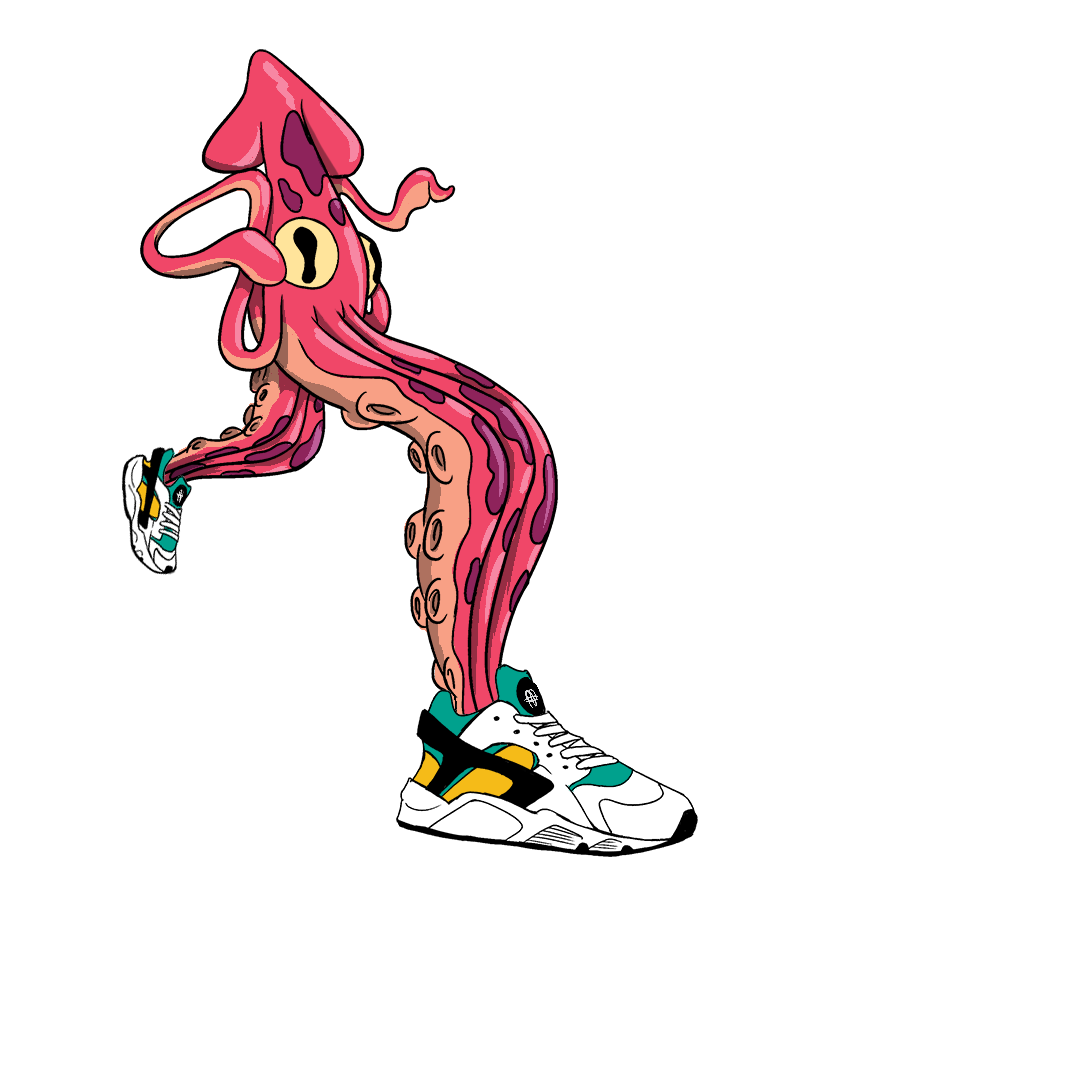26.png