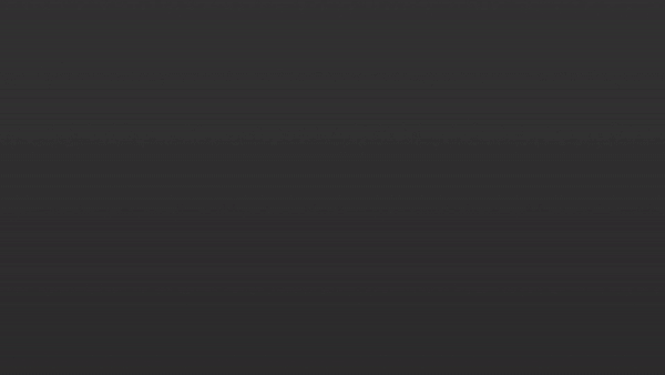 Sizzle Reel Snippet