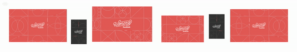 6 Screen Subtle Logo Hold.gif
