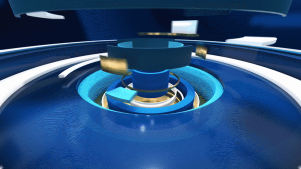 News 5 clip 2.gif