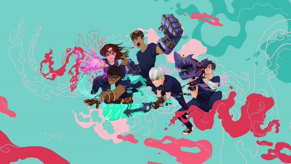 living hold 01.gif