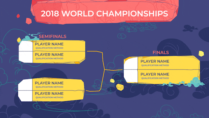 Tournament_Bracket.gif