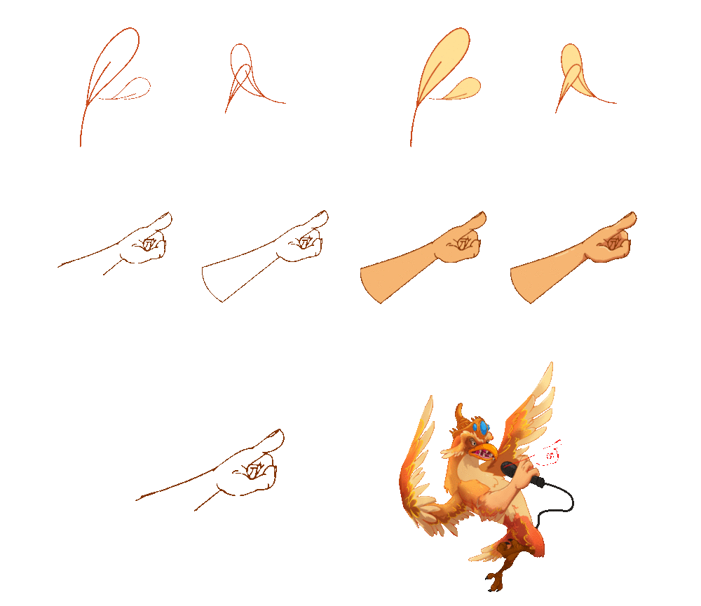 Garuda_Development.gif