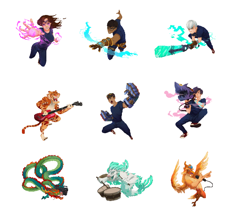 Characters.gif