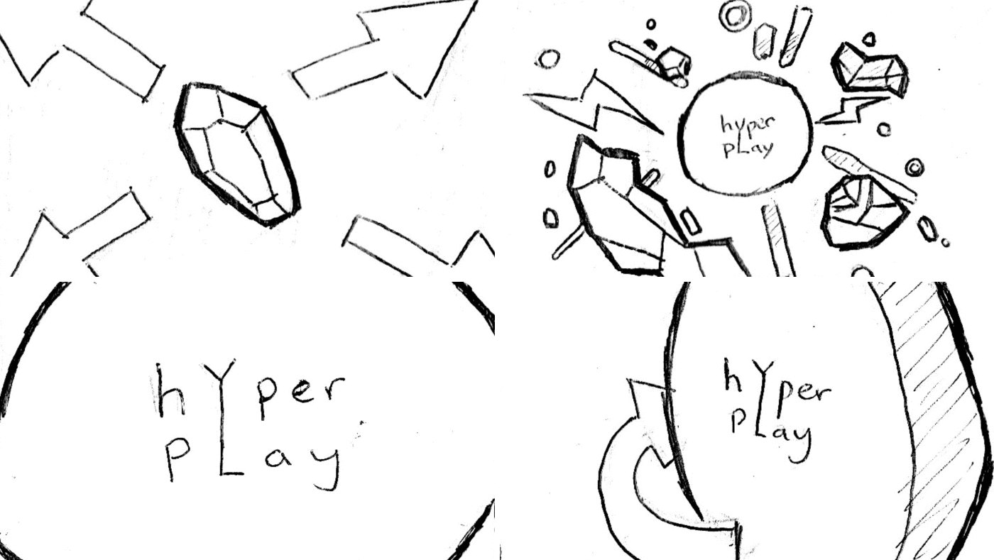 Bumper_1 sketch.png