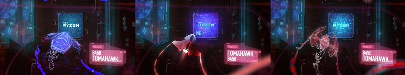 Spaceship styleframe.png