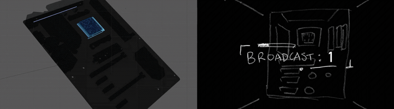 Process_02_Split_Screen_1.gif