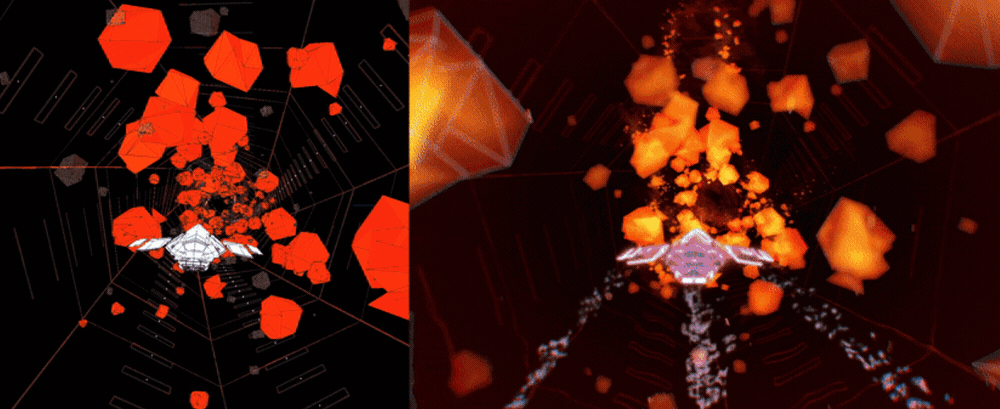 Process_00.gif