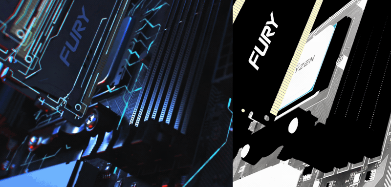 Process_03_offset.gif