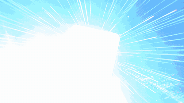 Process_04_Slice_1.gif